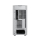 Fractal Design Define One Light Solid - 1588927 - zdjęcie 5